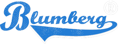 Blumberg