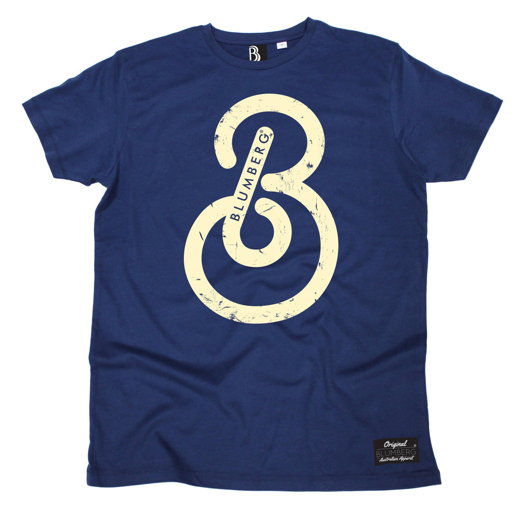 Blumberg Australia Women's B Premium T-Shirt