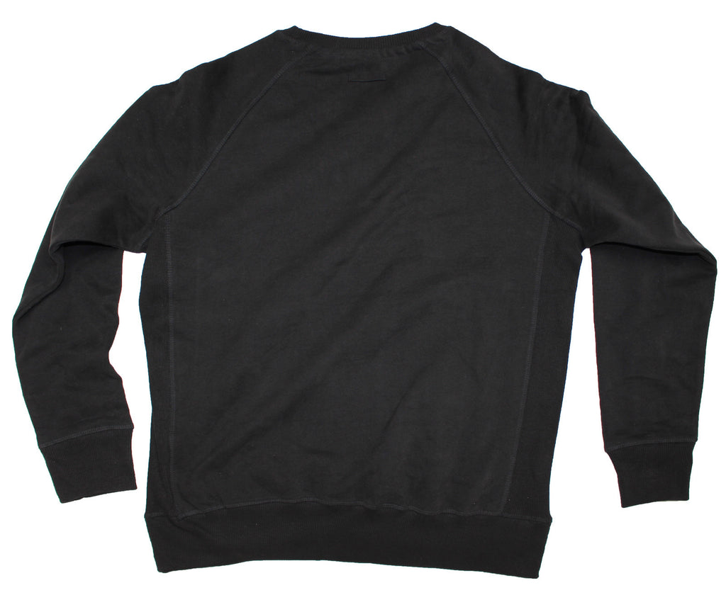 Blumberg Australia Men's Rafting Co. Premium Sweatshirt