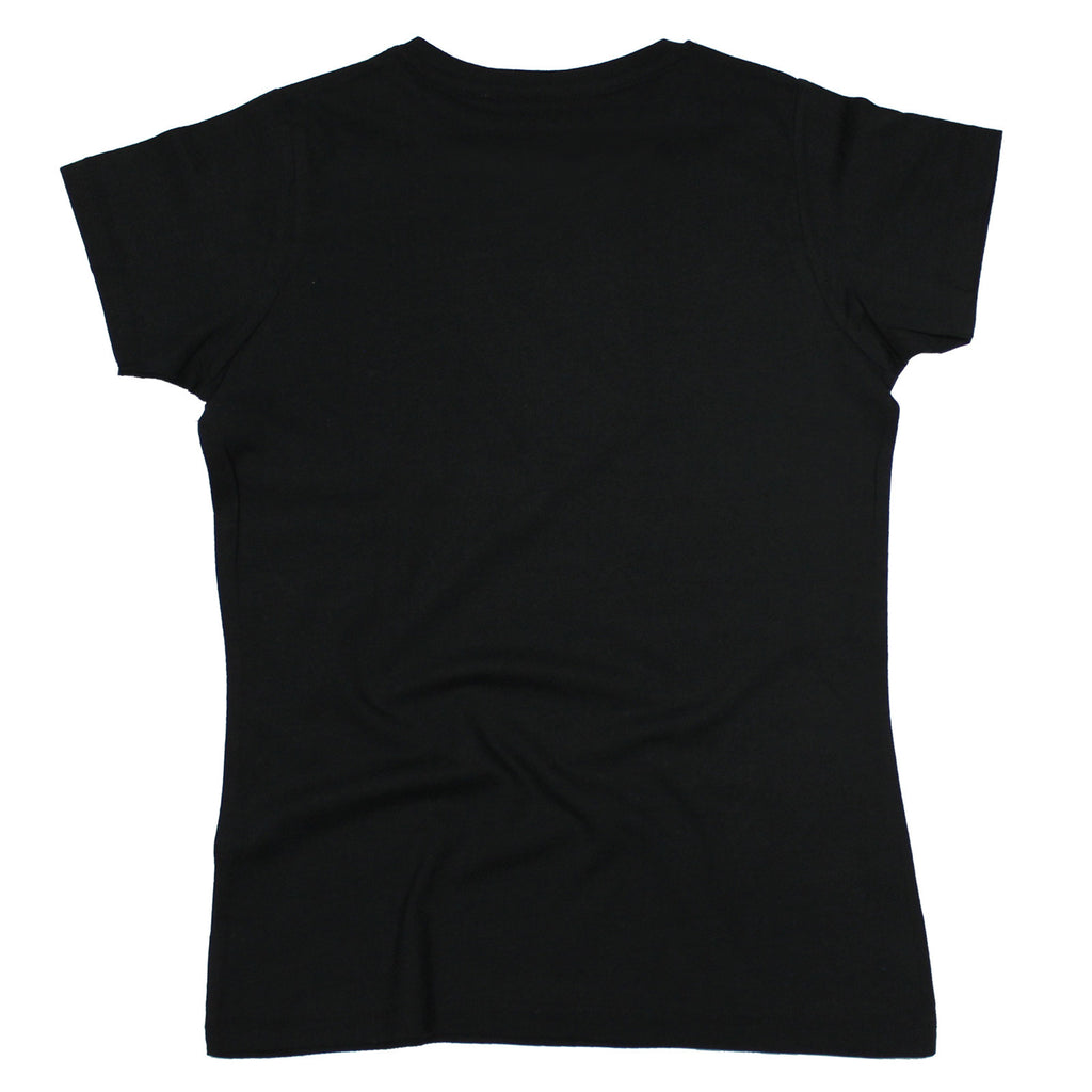 Women's Blumberg Surf B Wear Aus 1982 - Premium T-Shirt