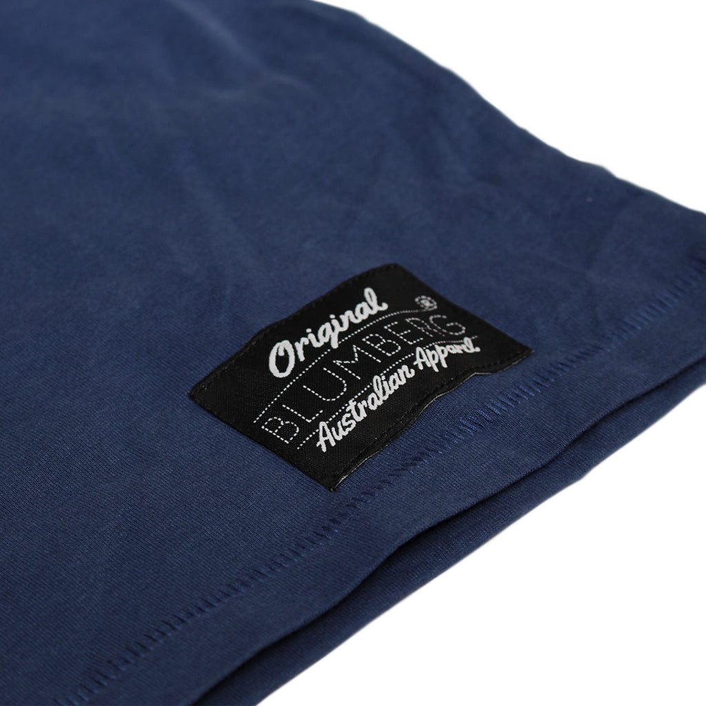 Men's Blumberg Koala 15 Australia Premium T-Shirt