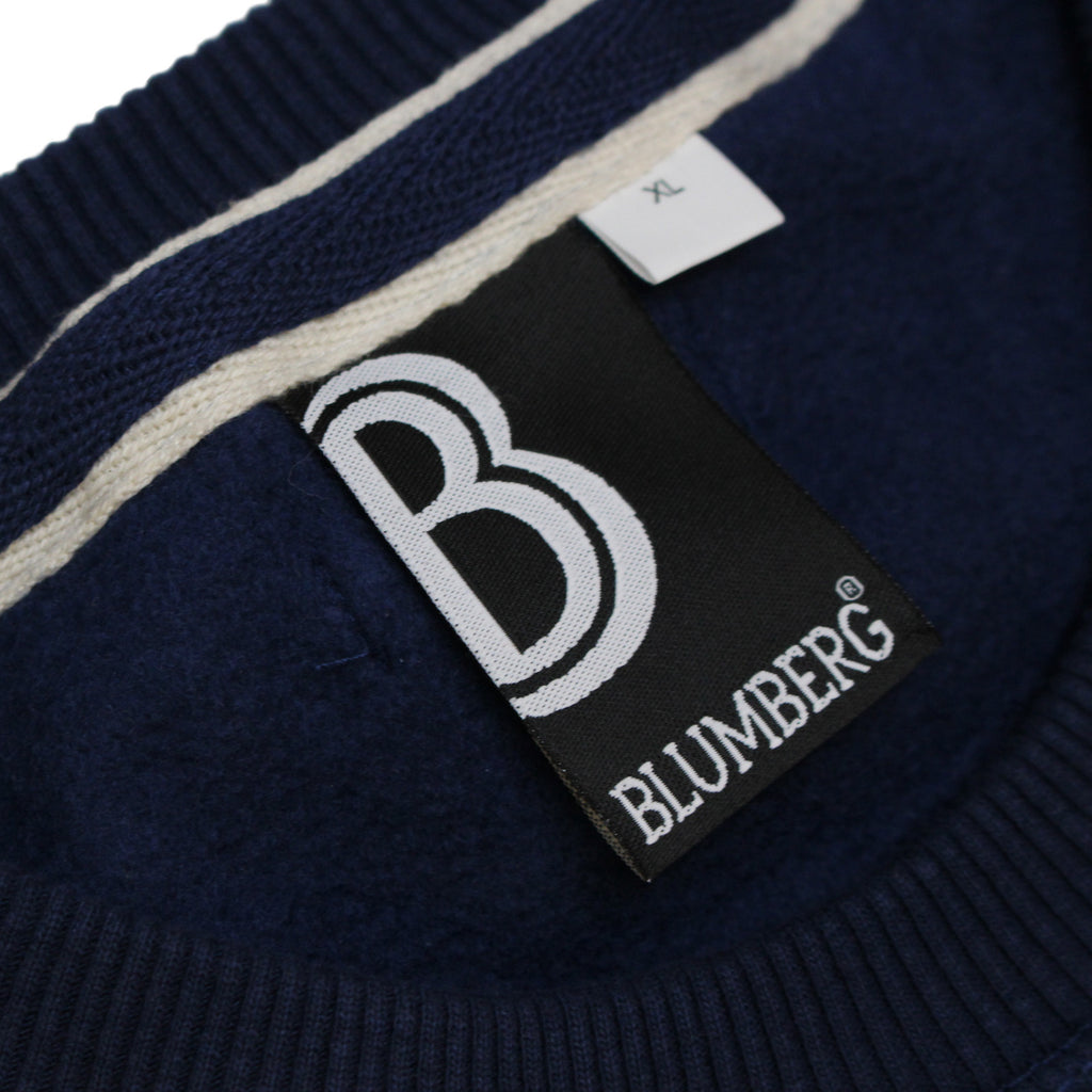 Blumberg Australia Men's Koala 15 Australia Premium Sweatshirt