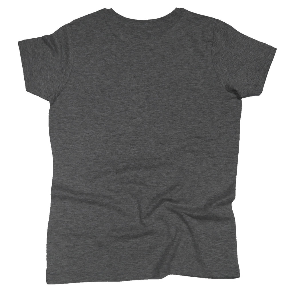 Women's Blumberg Proudly Australian - Premium T-Shirt