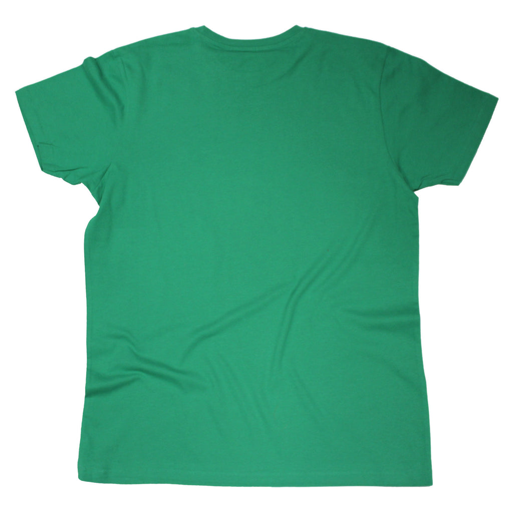 Men's Blumberg Original MMXV Premium T-Shirt