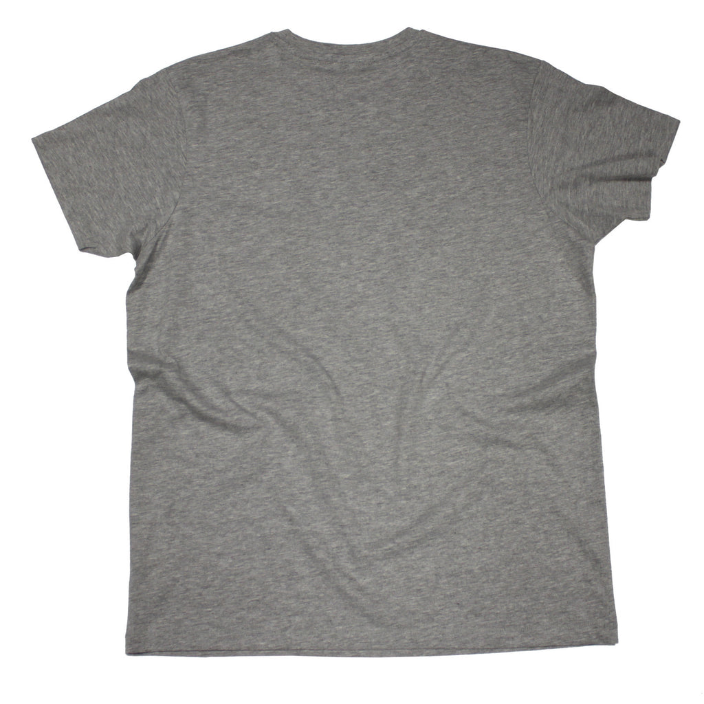 Men's Surfboards Blumberg And Supply Premium T-Shirt