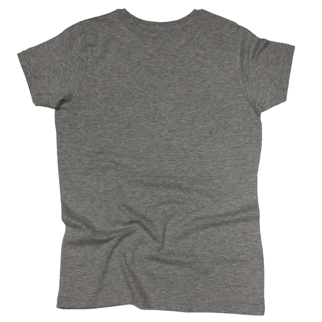 Women's Blumberg Lighthouse Breast Design - Premium T-Shirt