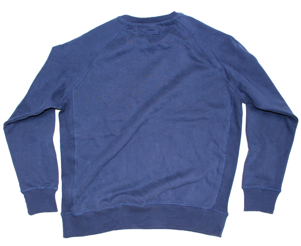 Blumberg Australia Men's Blumberg Kayak & Rafting Club No. 26 42 Premium Sweatshirt