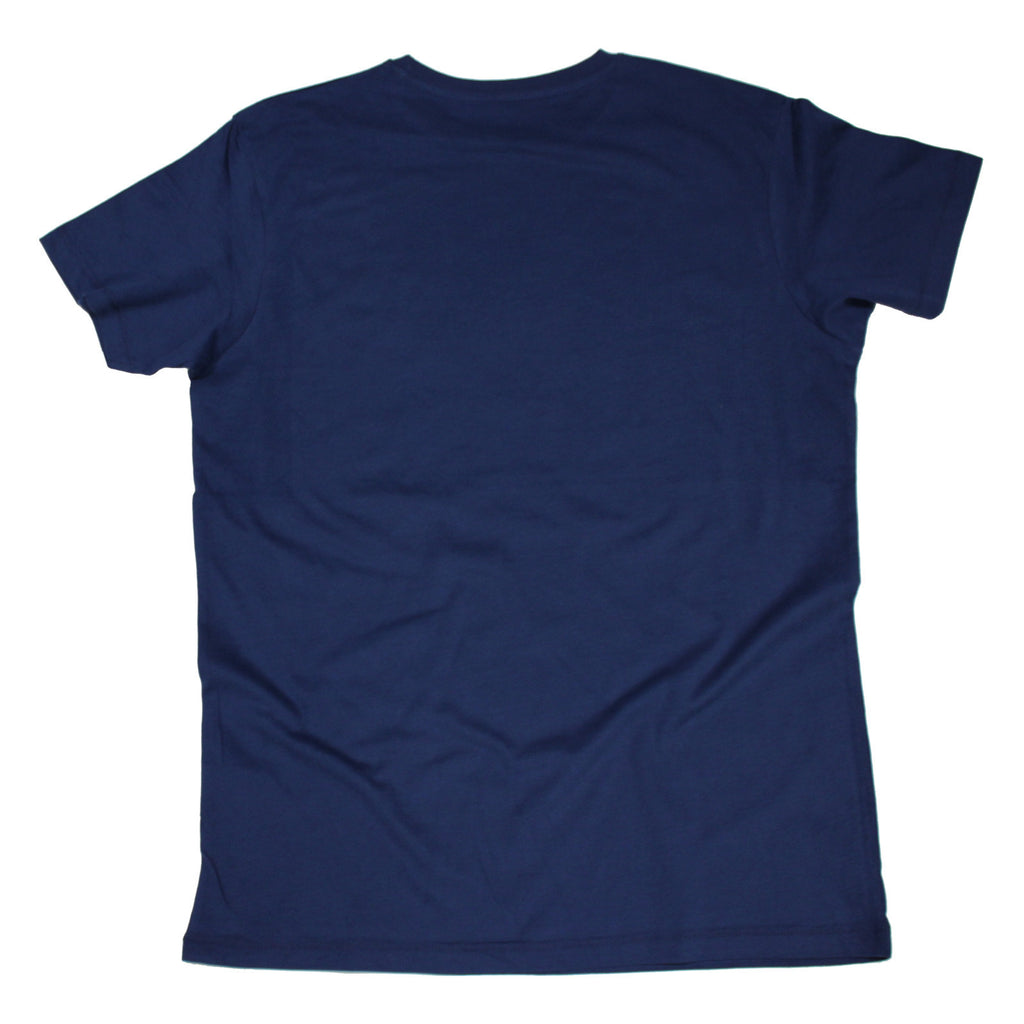Women's Blumberg Knot MMXV - Premium T-Shirt