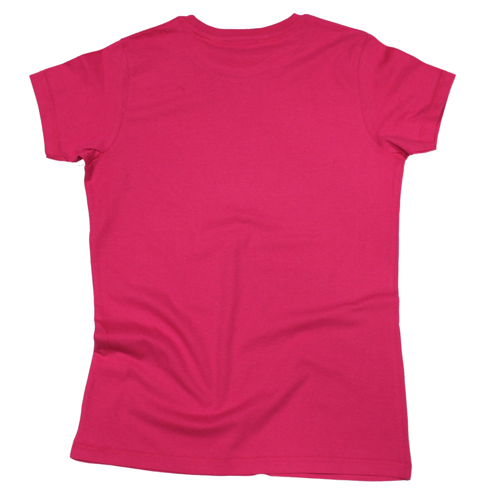 Women's Blumberg Lighthouse Breast Design - Premium T-Shirt