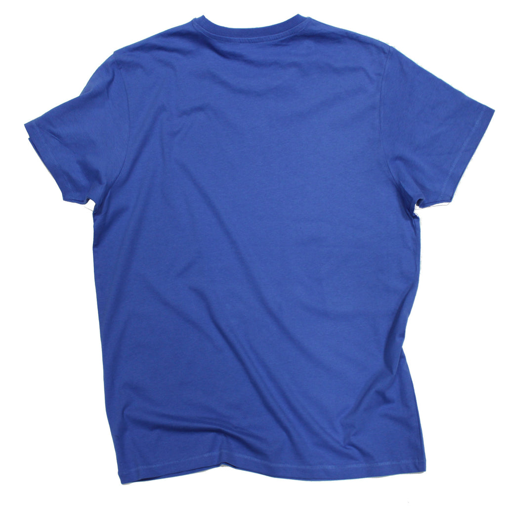 Men's Surfboards Blumberg And Supply Premium T-Shirt